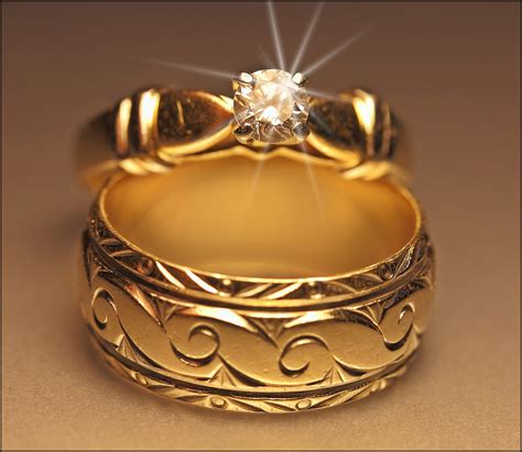 gold ring designs|gold ring designs inspiration.